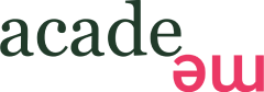 AcadeMe Versicherungsvermittler Ausbildung Zürich